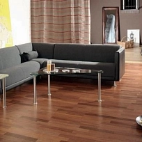 ПАРКЕТНАЯ ДОСКА PARQUET PRIME САПЕЛЛИ